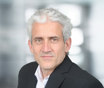 Markus Konrad Markus Konrad